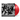 Red Vinyl LP