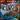 PJ MORTON - Cape Town To Cairo - LP - Gatefold Vinyl