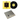 Vinyl LP w/booklet (10th Anniversary Repress)