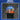 PLANXTY - Cold Blow And The Rainy Night - CD