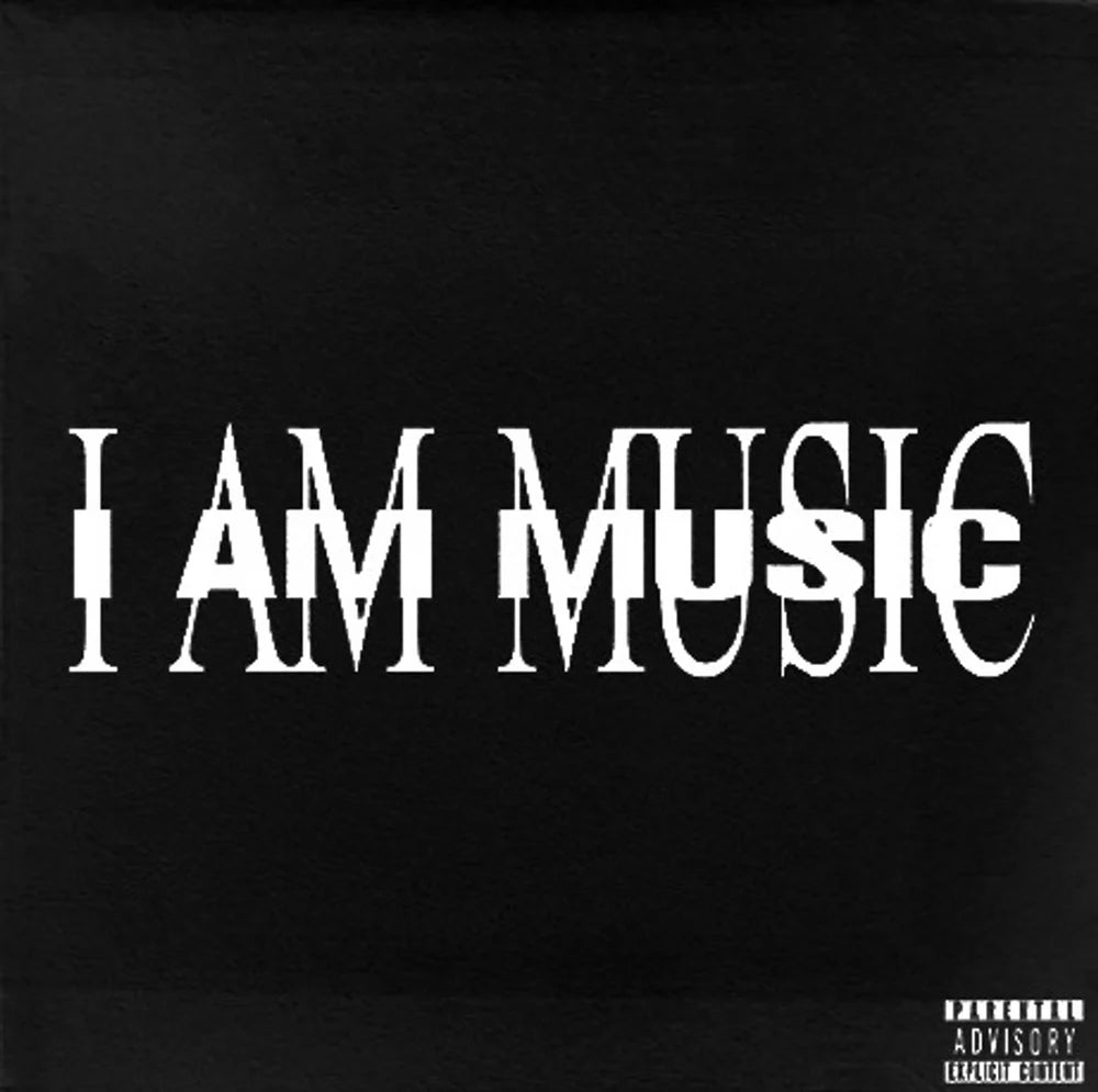 PLAYBOI CARTI - MUSIC - 2LP - Vinyl – Spindizzy Dublin PLAYBOI CARTI - MUSIC - 2LP - Vinyl – Spindizzy Dublin