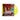 Electric Yellow Vinyl LP
