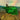 Sea Foam Colour Vinyl LP