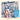 Kim Carnes - Universal Songs: The A&M, EMI America and MCA Years