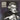 ANDY IRVINE - DEVOTED