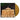 Opaque Gold Vinyl 2LP