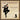 Ian Anderson - Rupi's Dance