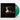 140g Moss Vinyl LP