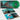 Indie Exclusive Transparent Green Vinyl LP