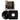 Black Vinyl LP