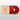 Indie Exclusive Blood Red & Black Splatter Vinyl 2LP