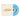 Blue Sky Effect Vinyl LP