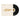 Black Vinyl LP