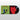Black Vinyl LP