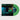 Green Vinyl 7" Single