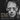 Brussels Philharmonic & Dirk Brosse - Philip Glass - Music for Film