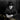 Boney James - A Simple Man