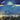 Shakatak - Night Birds (Remastered)
