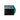 Indie Exclusive Teal Vinyl 12" EP