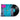 Black Vinyl LP