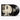 180g Black Vinyl LP