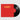 Black Vinyl LP