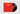 Black Vinyl LP