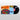 Black Vinyl 2LP