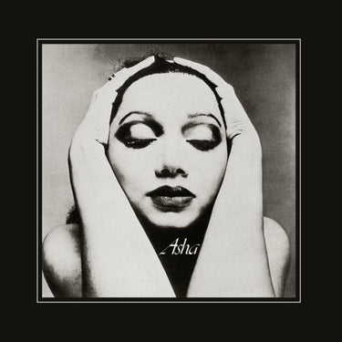 Vinyl 2LP
