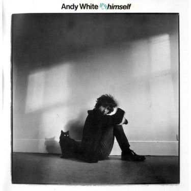 Andy White - Himself
