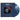 PAGES - Pages (Reissue) - LP - Deluxe 180g Blue Marbled Vinyl