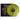 PAIN - I Am - LP - Transparent Green with Black Smoke Vinyl