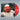 PALE JAY - Bewilderment - LP - Opaque Red Vinyl