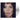 PALOMA FAITH - The Glorification Of Sadness - LP - Crystal Clear Vinyl