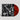 PAPPO'S BLUES - Pappo's Blues (Reissue) - LP - Amber and Black Smoke Vinyl