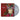 PARADISE LOST - Draconian Times MMXI (2024 Reissue)
