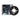 PARADISE LOST - Lost Paradise (35th Anniversary) - CD