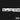 PARIS TEXAS - Boy Anonymous - LP - Vinyl