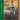 PAUL & LINDA MCCARTNEY - Ram (Reissue) - SHMCD