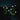 PENELOPE TRAPPES - A Requiem