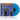 PENNYWISE - Unknown Road (Repress) - LP - Cool Blue Vinyl