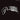 VARIOUS - Penrose Showcase Vol. II (Repress) - LP - Black Vinyl