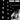 PERE UBU - Dub Housing (2024 Repress) - LP - Vinyl