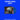 PERFUME GENIUS - Glory - CD