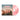 PERRIE - Perrie - LP - Pink Vinyl
