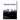 PET SHOP BOYS - Dreamworld (The Greatest Hits Live)