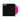 PET SHOP BOYS - Fundamental (2017 Remaster) - CD