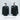 PET SHOP BOYS - Nonetheless (Expanded Edition)
