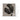 PET SHOP BOYS - Release (2017 Remaster) - CD