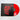 PETE HOLIDAI - Electric Jukebox Volume One - LP - Transparent Red Vinyl